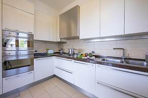 Casa Michelangelo in Desenzano del Garda