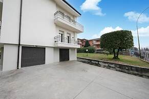 Casa Michelangelo in Desenzano del Garda