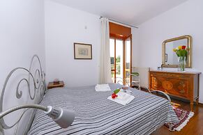 Casa Michelangelo in Desenzano del Garda