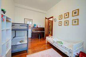 Casa Michelangelo in Desenzano del Garda