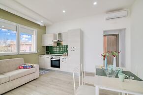 Corallo House 200 mt From the sea