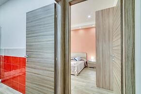 Corallo House 200 mt From the sea