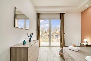 Corallo House 200 mt From the sea