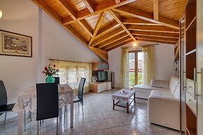 Casa Maddalena Private Beach Upon Reques
