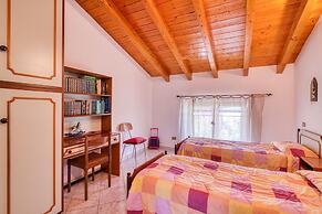 Casa Maddalena Private Beach Upon Reques