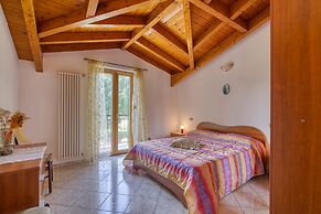 Casa Maddalena Private Beach Upon Reques