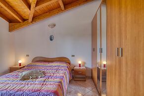Casa Maddalena Private Beach Upon Reques