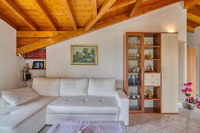Casa Maddalena Private Beach Upon Reques