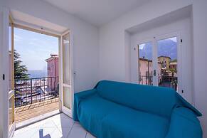 Dogana Best Lake View