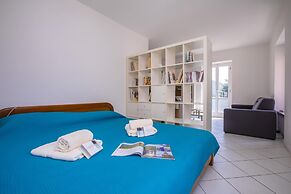 Dogana Best Lake View