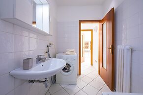 Dogana Best Lake View