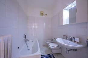 Dogana Best Lake View