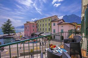 Dogana Best Lake View