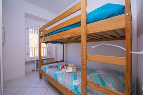 Dogana Best Lake View