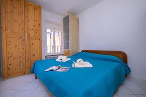 Dogana Best Lake View