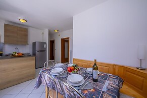 Dogana Best Lake View