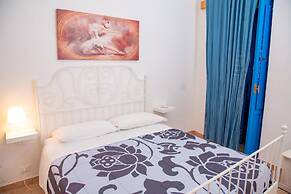 Casa Demetra 200m From sea