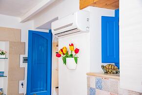 Casa Demetra 200m From sea