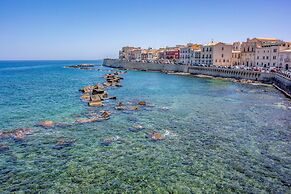 Casa Demetra 200m From sea