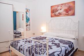 Casa Demetra 200m From sea