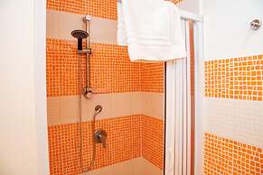 Casa Demetra 200m From sea