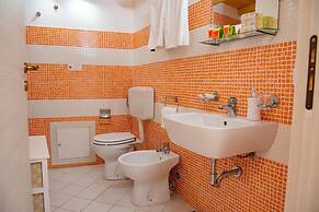 Casa Demetra 200m From sea