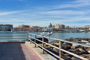 Casa Demetra 200m From sea