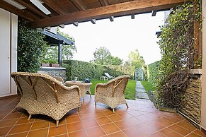 Casa Prais With Pool