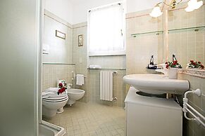 Casa Prais With Pool