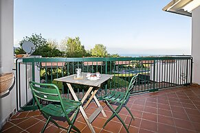 Casa Prais With Pool