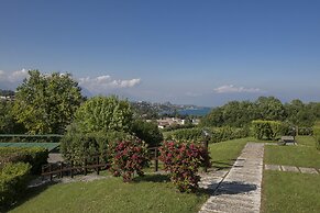 Casa Prais With Pool