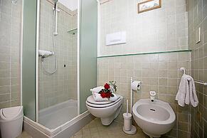 Casa Prais With Pool