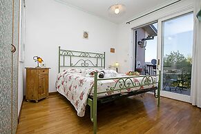 Casa Prais With Pool