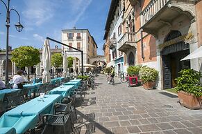 Casa Prais With Pool