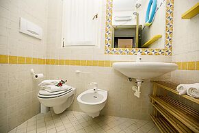 Casa Prais With Pool