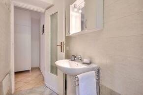 Casa Al Caprifoglio in Ispra