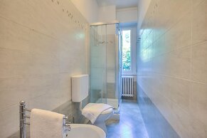 Casa Al Caprifoglio in Ispra