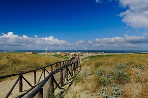 La Suite 2 Ondina Viareggio 200m From sea