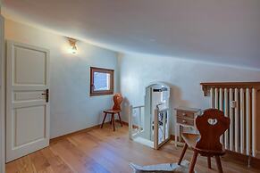 Danda Terrace Apartment