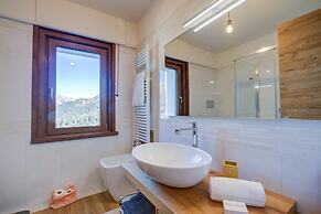 Danda Terrace Apartment