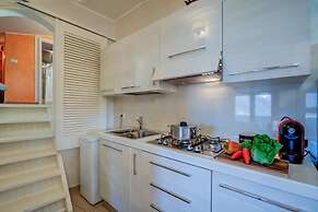 Danda Terrace Apartment