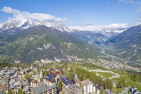 Danda Terrace Apartment