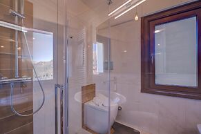 Danda Terrace Apartment