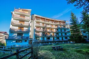 Danda Terrace Apartment