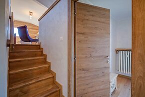 Danda Terrace Apartment