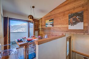 Danda Terrace Apartment