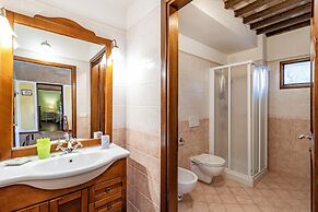 Maramaldo Morellino Shared Pool Chianti