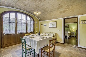 Maramaldo Morellino Shared Pool Chianti