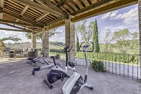 Maramaldo Morellino Shared Pool Chianti