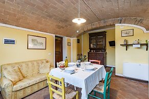 Maramaldo Morellino Shared Pool Chianti